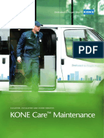 7465 KONE Maintenance Brochure EU New LOW tcm103-15342