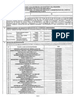 1cuadro de Evaluacion Economica PDF