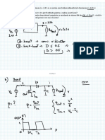 4 Lab4 18 03 2021 PDF