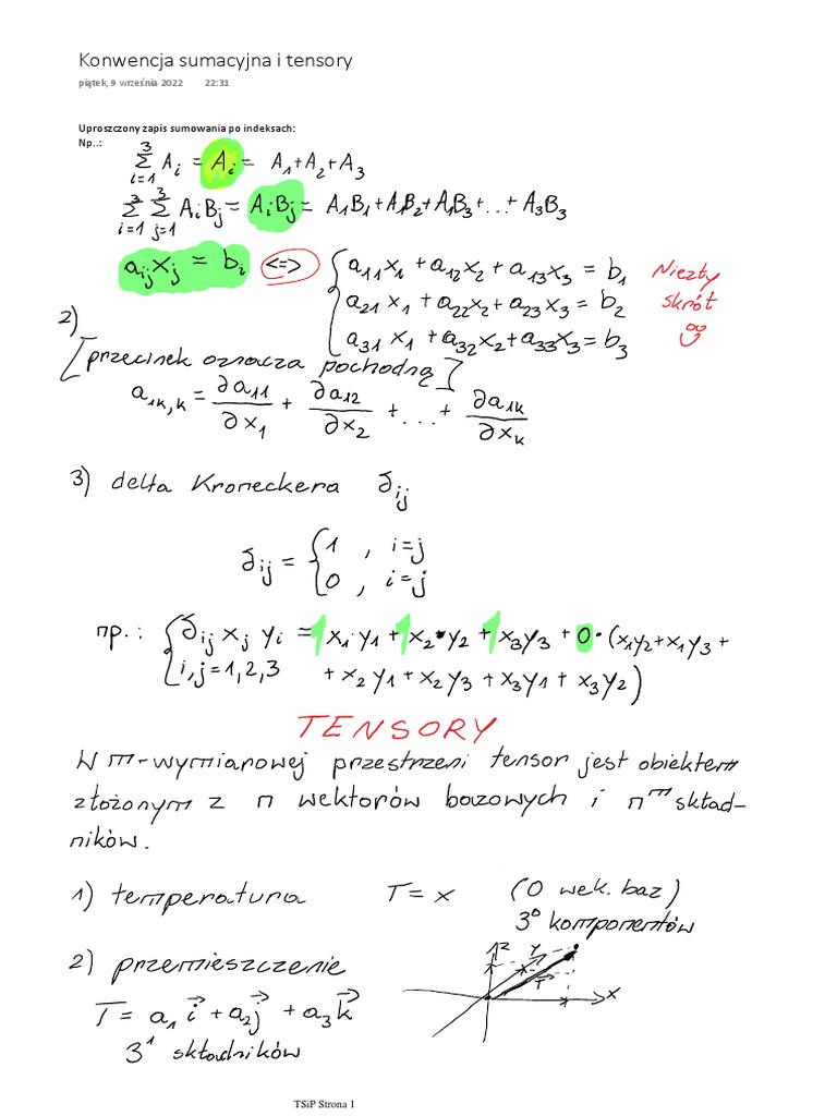 TSiP PDF | PDF
