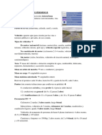 Teorico PDF