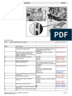 R&I Timing Case Cover 156 Eng. #7