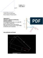 Tarea1 PDF