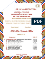 Análisis de Casos 2 - Grupo 6 PDF