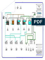 Waldorf - Diagrama de Bloques (09.05.23) PDF