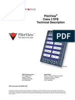 Technical Description PDF