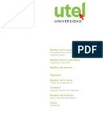 Actividad4 Estructura 4semanas