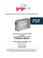 ATG 5000 IM D13928-J.pdf