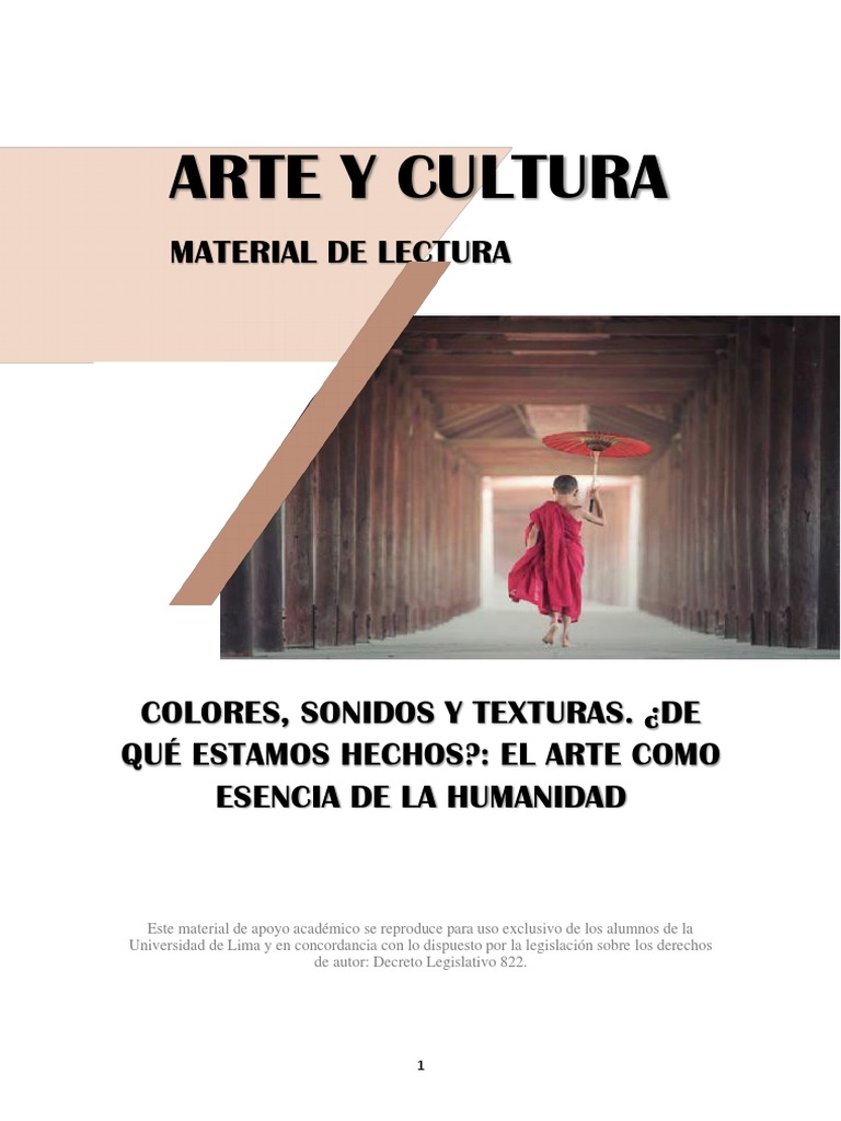 NUEBO #17 octubre 2023 by nuebomagazine - Issuu, image size:768x1024