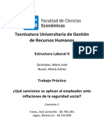 TP 2 Estructura Laboral II