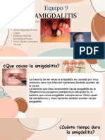 amigdalitis.pptx