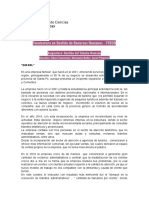 3er Caso 2023 PDF