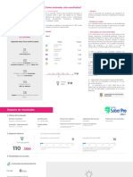 Reporte Resultados