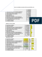 Casos Prácticos de Inventario 1