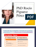 GUÍA No.3.UNIDAD 2. OPERACIONALIZACIÓN VARIABLES 2023