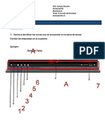 Tarea de Computacion