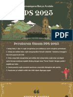 PDF 20230414 140429 0000