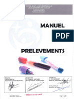 manuel-de-prelevement_doc