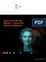 Open+Job+Market SHS VAR