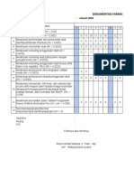 Logbook New-3