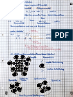 Chemie 14.03.2023