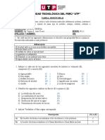 TAREA S01.s2 estructura atómica verano 2023