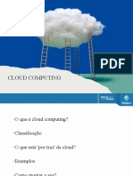Cloud_ppt