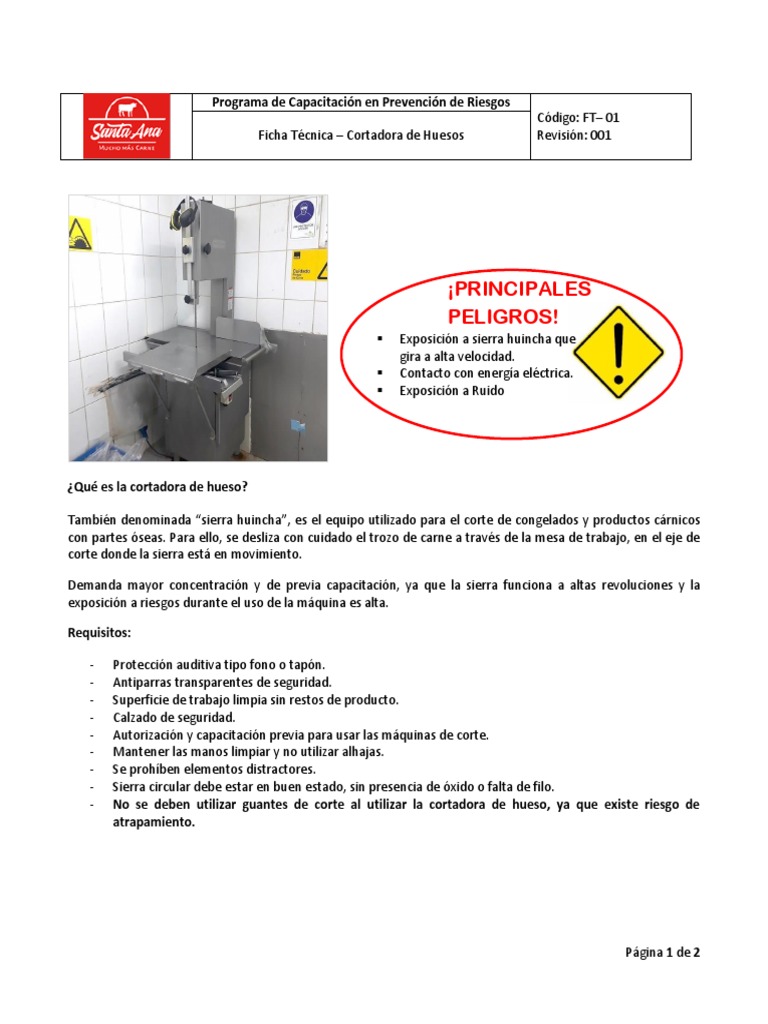 Guía Inferior De Correa En V Para Cortacésped Snapper – Repuesto Nº 7032408, Modelo 21405pt