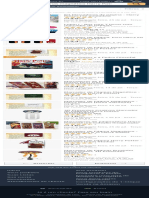 Marcador de Páginas Magnético Harry Potter Na PDF