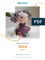Sara Dukke Es PDF