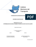 Et4 PDF