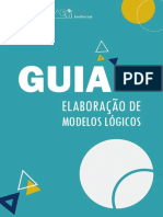 72 Guia Elaboração de Modelos Lógicos Bruno AEVI