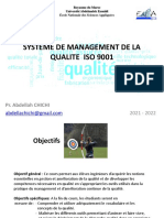 SMQ ISO 9001 ENSA-2022.pdf