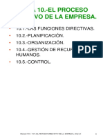 Transp Tema10 FdtosAE 2022-23 PDF