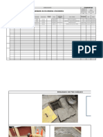 FYS-REG-SST-038-Seguimiento de Accidentes e Incidentes