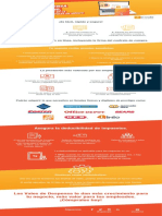 Infografia Despensa OBD