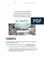 El Texto - Mecánica.utp.2022