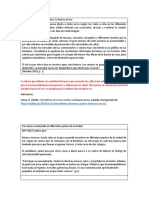 Fichas Textuales - JB