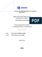 FORMATO PROYECTO ...... 2023.1docx