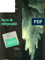 11 T0410MIRANDA Torres Derefrigerac PDF