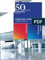 Catálogo Soluciones Industriales 2016-2017 LR - P PDF