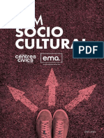 SOCIOCULTURAL 2021 22 VersioInternet