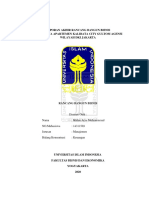 Ikhfan Arya Muhammad PDF