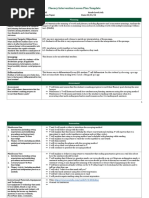 Tim Rasinski Fluency Assessment Rubric | PDF | Career & Growth ...