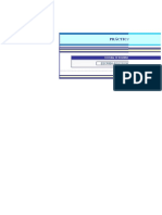 Práctica permanente de funciones básicas matemáticas