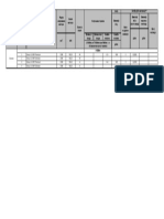 Hyundai Venue20210817 PDF