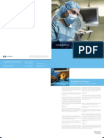 Manual de fios de sutura.pdf