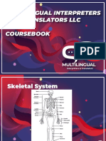 Coursebook PDF