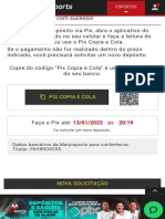 Homedeposit PDF