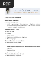 Download Pengantar-PSIKOLOGI-EKSPERIMEN by anggi18 SN64438585 doc pdf